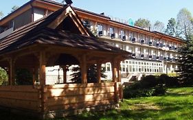 Ow Jaskolka